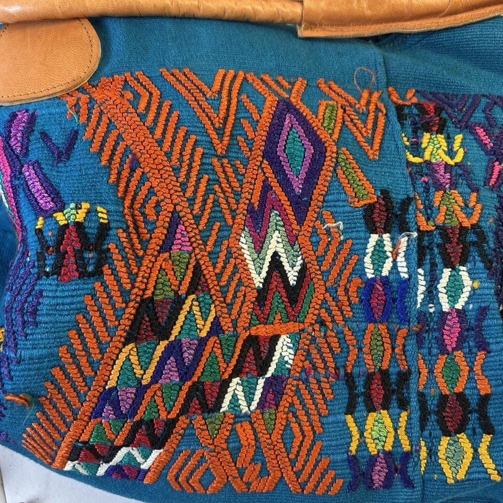 Siempre Viva vintage siempre